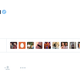 Illustration for article titled The DeAndre Jordan Standoff Will Be Won With Emoji